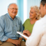 Long term In-home care for seniors in Phoenix, Arizona