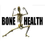 Bone Health for Seniors