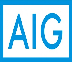 Compatible Home Care of Arizona accepts AIG Long Term Care Insurance