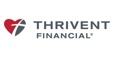 Compatible Home Care of Arizona accepts Thrivent Financial Long Term Care Insurance
